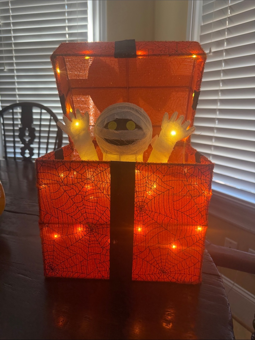Halloween special!!!!!